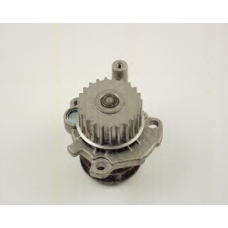 8600 29012 TRISCAN Водяной насос