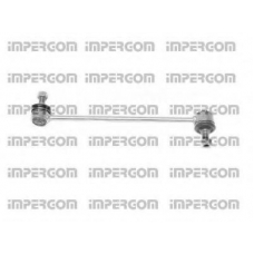 72023 ORIGINAL IMPERIUM Тяга / стойка, стабилизатор