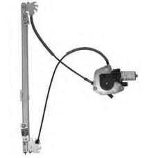 970068 SEIM Подъемное устройство для окон