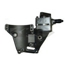 53975 SPIDAN Гидравлический насос, рулевое управление