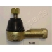 TI-H53 JAPANPARTS Наконечник поперечной рулевой тяги