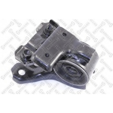 77-00043-SX STELLOX Подвеска, рычаг независимой подвески колеса