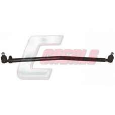 R4351 CASALS Продольная рулевая тяга