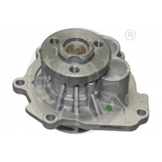 AQ-2170 OPTIMAL Водяной насос