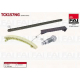 TCK157NG<br />FAI AutoParts