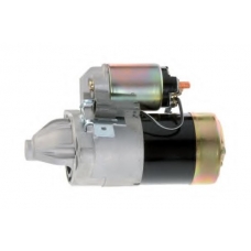 ISJ0054 ISKRA Стартер