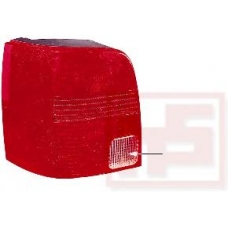 50445617 SCHLIECKMANN Задний фонарь