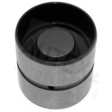 955027 AUTEX Толкатель