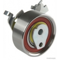 600000009740 MAGNETI MARELLI Натяжной ролик, ремень ГРМ