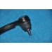 PXCTB-026-S Parts mall Наконечник поперечной рулевой тяги