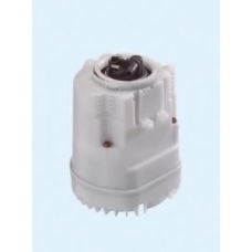 7.21981.59.0 PIERBURG Топливозаборник, топливный насос