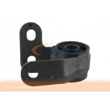 V22-0130 VEMO/VAICO Подвеска, рычаг независимой подвески колеса