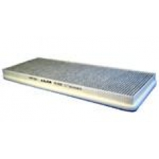 MS-6118C ALCO Фильтр, воздух во внутренном пространстве