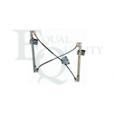 460432 EQUAL QUALITY Подъемное устройство для окон