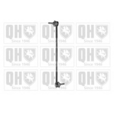 QLS3382S QUINTON HAZELL Тяга / стойка, стабилизатор