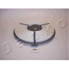 20708 JAPKO Воздушный фильтр