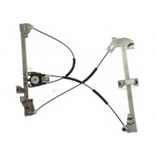 6060-00-CI2435 BLIC Подъемное устройство для окон