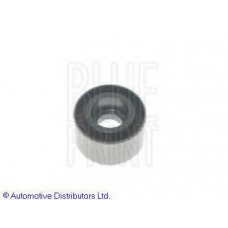 ADH27621 BLUE PRINT Паразитный / ведущий ролик, зубчатый ремень