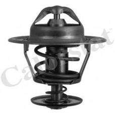 TH6007.88J CALORSTAT by Vernet Термостат, охлаждающая жидкость