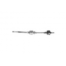 C167 DA SILVA Приводной вал