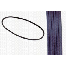 8640 100775 TRIDON V-belt
