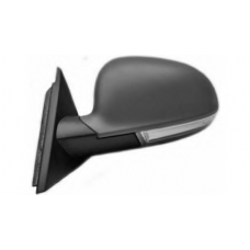 27913066 IPARLUX Наружное зеркало