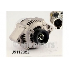 J5112082 NIPPARTS Генератор
