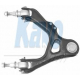 SCA-2033<br />KAVO PARTS