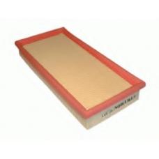 AP003 FILTRON Воздушный фильтр