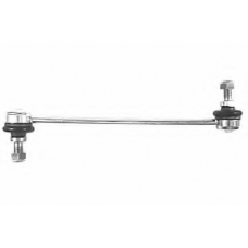 OP-LS-1904 MOOG Тяга / стойка, стабилизатор