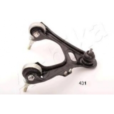 72-04-431 Ashika Рычаг независимой подвески колеса, подвеска колеса