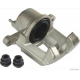 600000073670<br />MAGNETI MARELLI