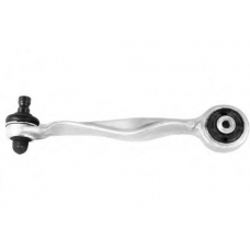 17660 LEMFORDER Рычаг независимой подвески колеса, подвеска колеса