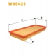 WA9421