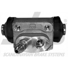 1340803407 S.b.s. Колесный тормозной цилиндр