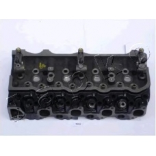 JTY002R JAPKO Головка цилиндра