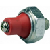 6ZL 009 600-091 HELLA Датчик давления масла