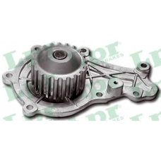 WP0006 LPR Водяной насос