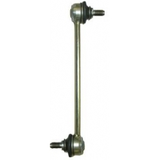 116-076 BOSAL Тяга / стойка, стабилизатор
