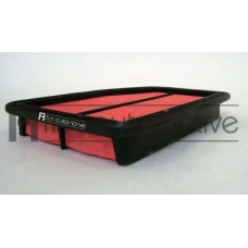 A63276 1A FIRST AUTOMOTIVE Воздушный фильтр