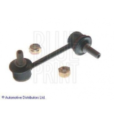 ADG08505 BLUE PRINT Тяга / стойка, стабилизатор