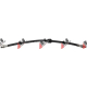 SL 5651<br />ABS