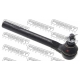 0321-RB<br />FEBEST<br />Наконечник поперечной рулевой тяги