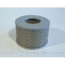 T132A08 NPS Воздушный фильтр