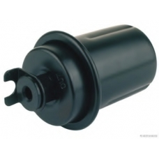 600000036500 MAGNETI MARELLI Топливный фильтр