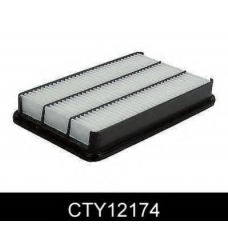 CTY12174 COMLINE Воздушный фильтр