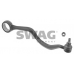 20 73 0029 SWAG Рычаг независимой подвески колеса, подвеска колеса