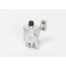 QRD48D QUINTON HAZELL Осушитель, кондиционер