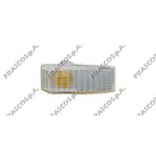 ME0214141 AVA Фонарь указателя поворота