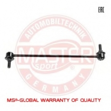 31714B-PCS-MS MASTER-SPORT Тяга / стойка, стабилизатор
